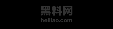 乐橙酒店偷拍视频